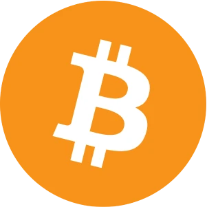 Crypto currency