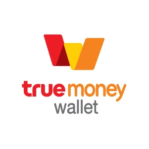 truewallet_logo